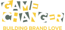 Game Changer Marketing